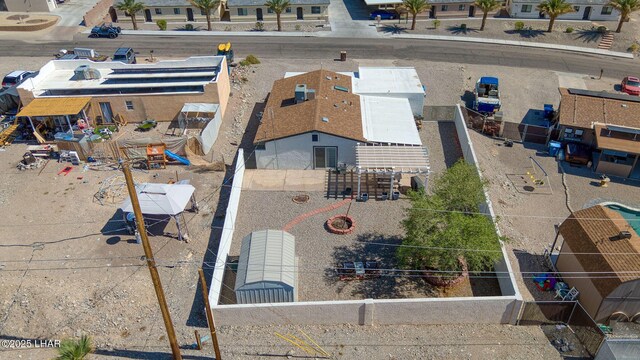 2121 Sahara Dr, Lake Havasu City, AZ 86403 - photo 63
