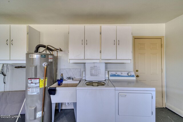 2121 Sahara Dr, Lake Havasu City, AZ 86403 - photo 25