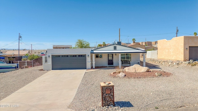 2121 Sahara Dr, Lake Havasu City, AZ 86403 - photo 1