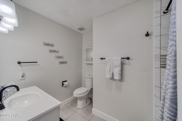 2121 Sahara Dr, Lake Havasu City, AZ 86403 - photo 33