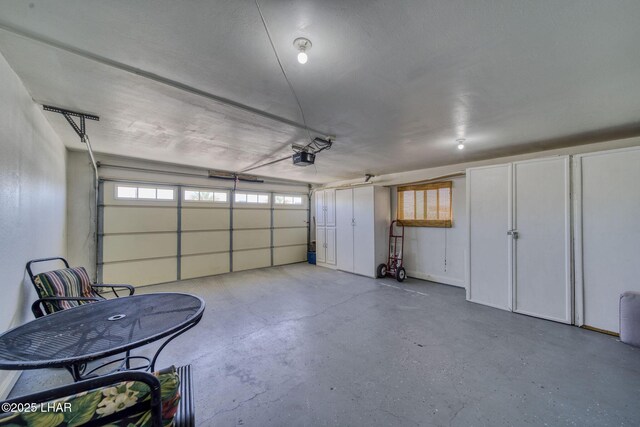 2121 Sahara Dr, Lake Havasu City, AZ 86403 - photo 23