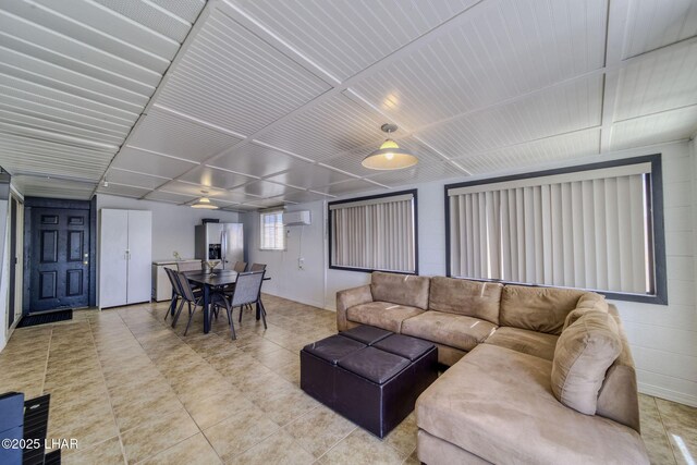 2121 Sahara Dr, Lake Havasu City, AZ 86403 - photo 22