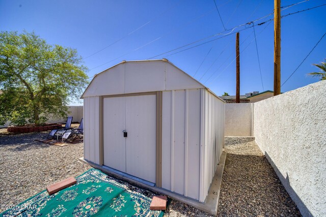 2121 Sahara Dr, Lake Havasu City, AZ 86403 - photo 55