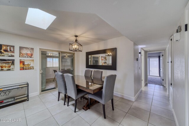 2121 Sahara Dr, Lake Havasu City, AZ 86403 - photo 9