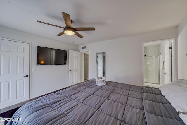 2121 Sahara Dr, Lake Havasu City, AZ 86403 - photo 44