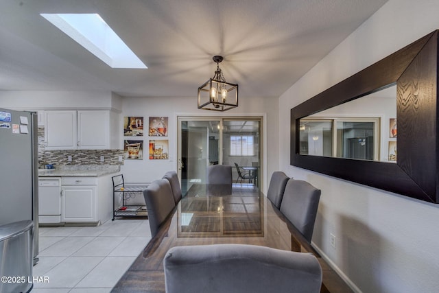 2121 Sahara Dr, Lake Havasu City, AZ 86403 - photo 10