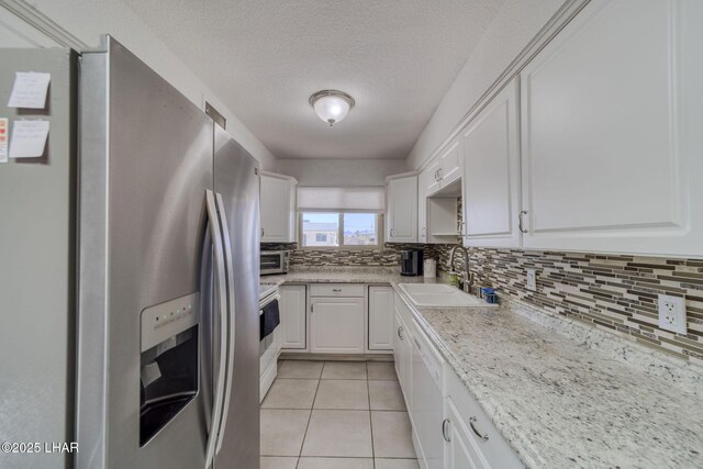 2121 Sahara Dr, Lake Havasu City, AZ 86403 - photo 14