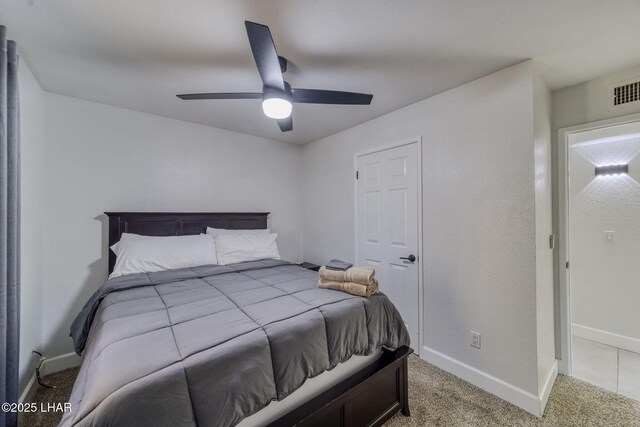 2121 Sahara Dr, Lake Havasu City, AZ 86403 - photo 31