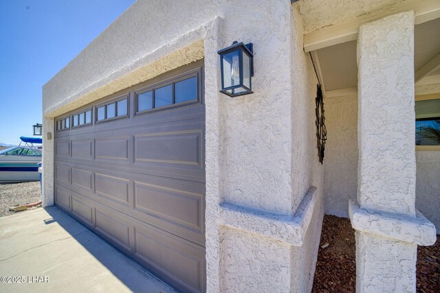 2121 Sahara Dr, Lake Havasu City, AZ 86403 - photo 4