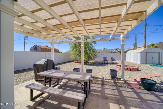2121 Sahara Dr, Lake Havasu City, AZ 86403 - photo 50