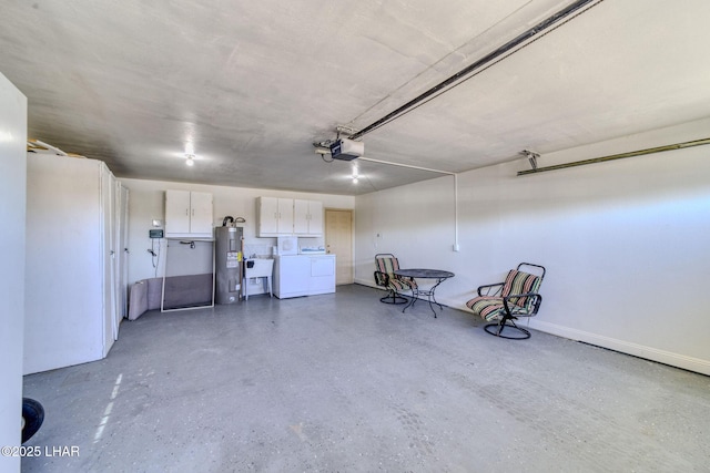 2121 Sahara Dr, Lake Havasu City, AZ 86403 - photo 27