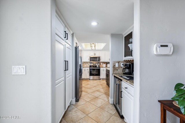 2745 Pony Ln, Lake Havasu City, AZ 86406 - photo 22