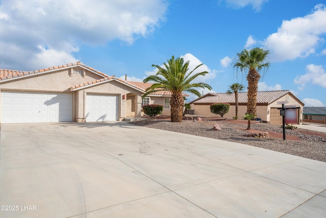 2750 Barite Dr, Lake Havasu City, AZ 86404 - photo 71