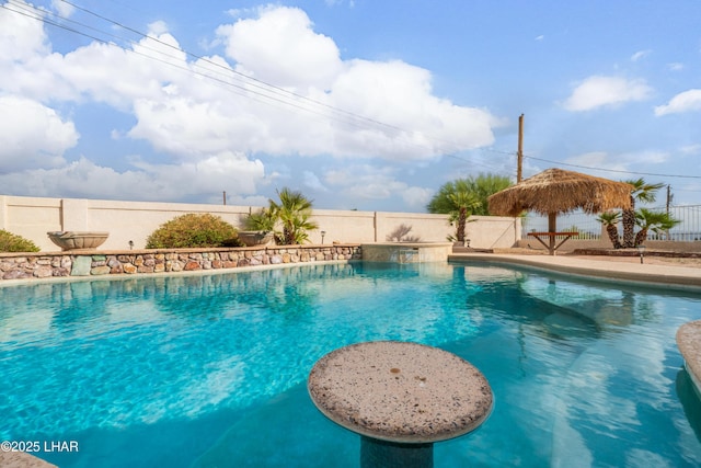 2750 Barite Dr, Lake Havasu City, AZ 86404 - photo 66