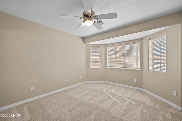 2750 Barite Dr, Lake Havasu City, AZ 86404 - photo 49