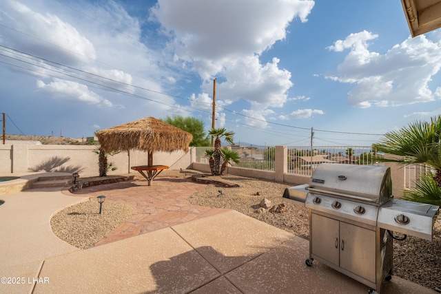 2750 Barite Dr, Lake Havasu City, AZ 86404 - photo 59