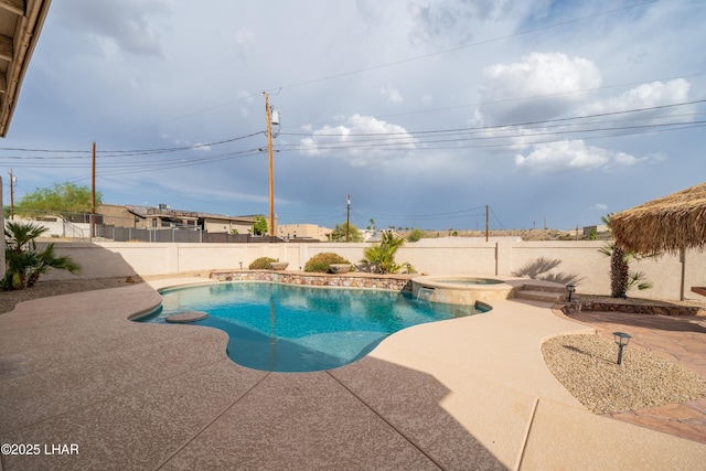 2750 Barite Dr, Lake Havasu City, AZ 86404 - photo 55