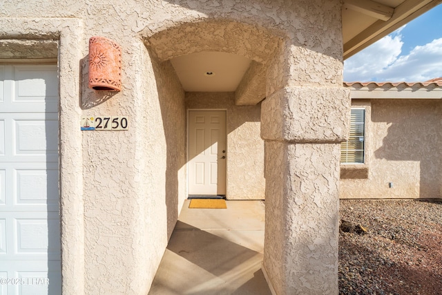 2750 Barite Dr, Lake Havasu City, AZ 86404 - photo 10