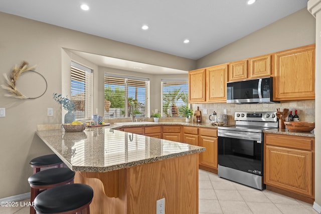 2750 Barite Dr, Lake Havasu City, AZ 86404 - photo 21