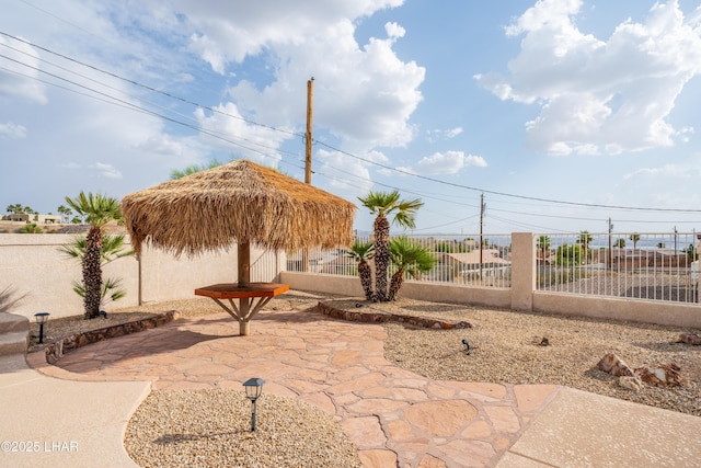 2750 Barite Dr, Lake Havasu City, AZ 86404 - photo 58