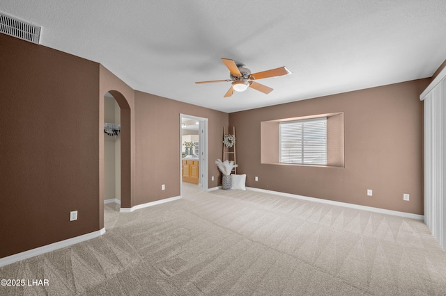2750 Barite Dr, Lake Havasu City, AZ 86404 - photo 30