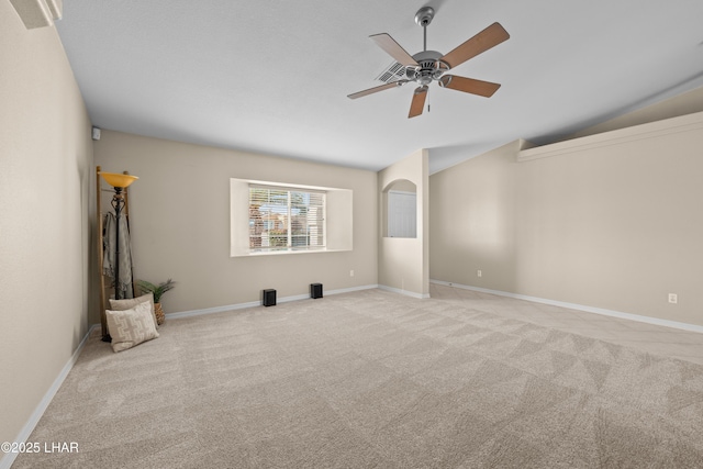 2750 Barite Dr, Lake Havasu City, AZ 86404 - photo 15