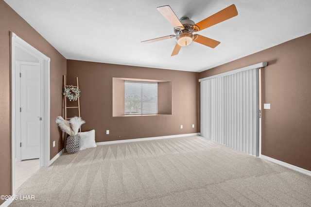 2750 Barite Dr, Lake Havasu City, AZ 86404 - photo 31