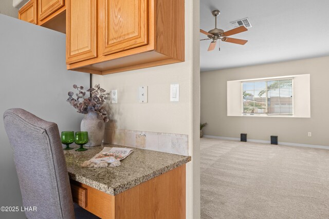 2750 Barite Dr, Lake Havasu City, AZ 86404 - photo 27