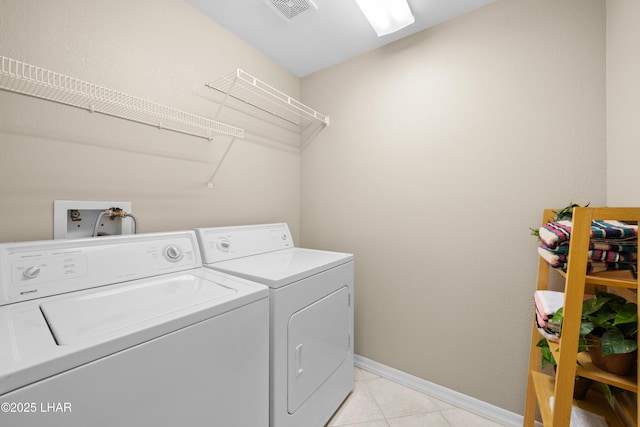 2750 Barite Dr, Lake Havasu City, AZ 86404 - photo 29