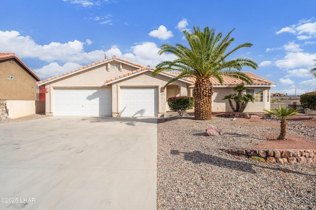 2750 Barite Dr, Lake Havasu City, AZ 86404 - photo 2