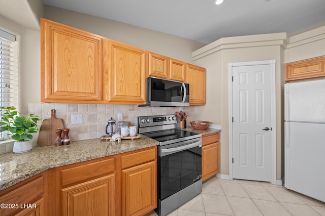 2750 Barite Dr, Lake Havasu City, AZ 86404 - photo 25