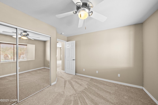 2750 Barite Dr, Lake Havasu City, AZ 86404 - photo 44