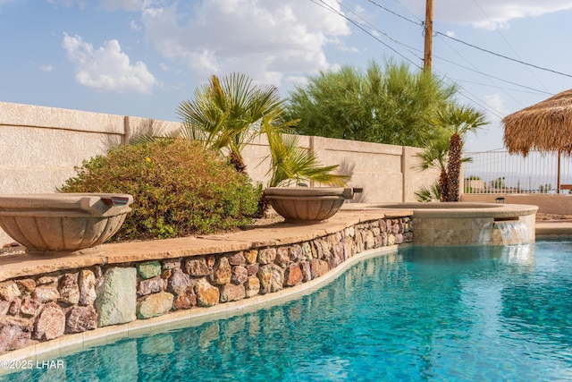 2750 Barite Dr, Lake Havasu City, AZ 86404 - photo 69