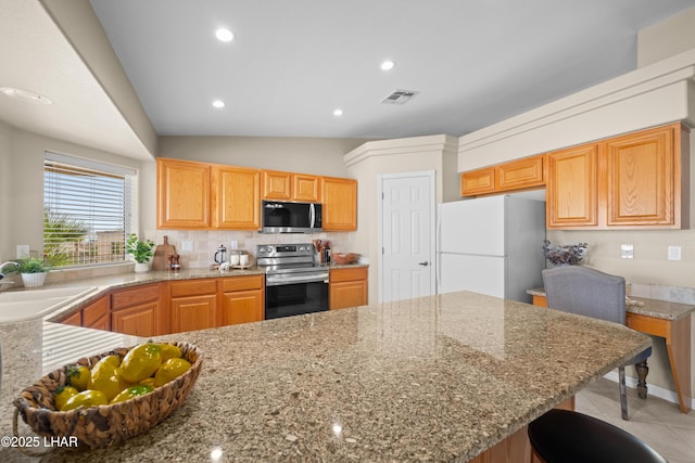 2750 Barite Dr, Lake Havasu City, AZ 86404 - photo 22