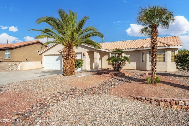 2750 Barite Dr, Lake Havasu City, AZ 86404 - photo 5