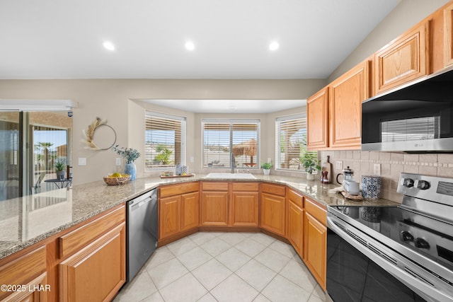 2750 Barite Dr, Lake Havasu City, AZ 86404 - photo 23