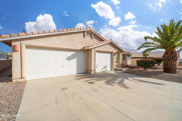 2750 Barite Dr, Lake Havasu City, AZ 86404 - photo 6
