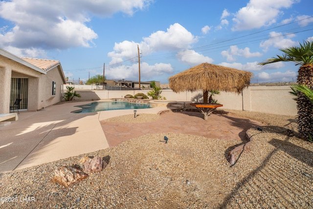 2750 Barite Dr, Lake Havasu City, AZ 86404 - photo 57