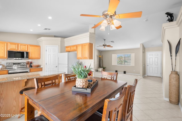2750 Barite Dr, Lake Havasu City, AZ 86404 - photo 19