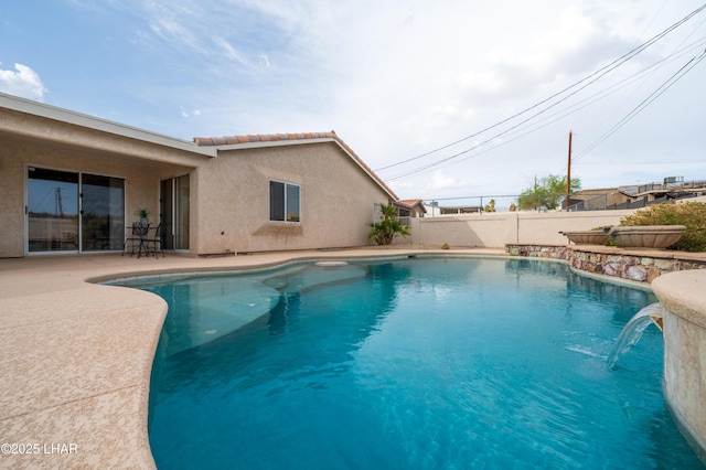 2750 Barite Dr, Lake Havasu City, AZ 86404 - photo 67