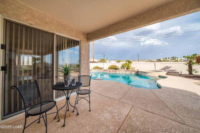 2750 Barite Dr, Lake Havasu City, AZ 86404 - photo 52
