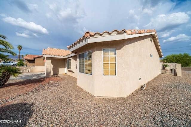 2750 Barite Dr, Lake Havasu City, AZ 86404 - photo 9