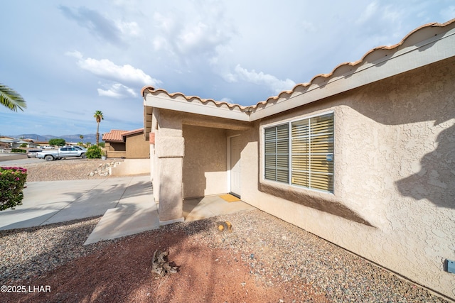 2750 Barite Dr, Lake Havasu City, AZ 86404 - photo 8