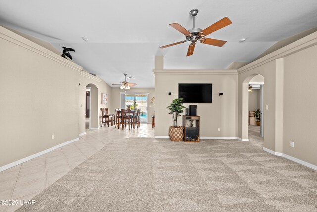 2750 Barite Dr, Lake Havasu City, AZ 86404 - photo 12