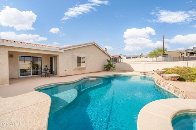 2750 Barite Dr, Lake Havasu City, AZ 86404 - photo 61