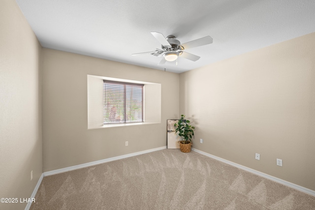 2750 Barite Dr, Lake Havasu City, AZ 86404 - photo 42