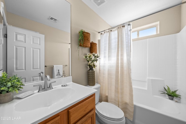2750 Barite Dr, Lake Havasu City, AZ 86404 - photo 45