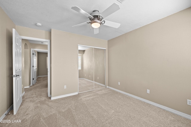2750 Barite Dr, Lake Havasu City, AZ 86404 - photo 51