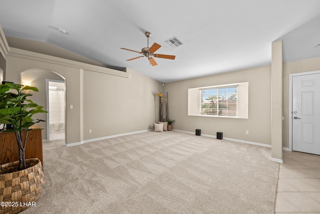 2750 Barite Dr, Lake Havasu City, AZ 86404 - photo 16