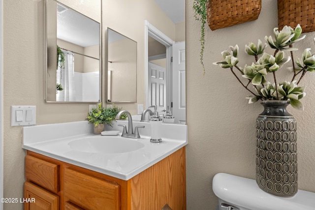 2750 Barite Dr, Lake Havasu City, AZ 86404 - photo 48